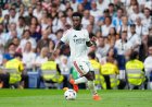 Betis - Real Madrid en directo: el partido de la Liga en vivo