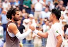 Wu Yibing - Carlos Alcaraz, el partido del US Open, en directo|Alcaraz gana el partido y se enfrentará a Tommy Paul en los octavos de final