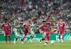 El Betis frena al Madrid feliz de Mourinho