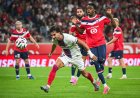 ¿Cuánto vale un futbolista?