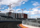 Choque entre el Ayuntamiento de Madrid y Consumo por los pisos turísticos de la F1