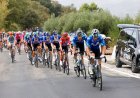 Nada ni nadie puede con Mas en la Vuelta a España