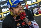 Los 40 de Toni Bou, que ya tiene más mundiales de trial que años: “Incluso cuando gano, pienso en qué debo mejorar”