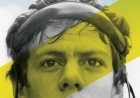 La novela de aprendizaje real de Pello Ruiz Cabestany