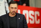 El Lille, un proyecto cimentado por Marcelo Bielsa, el impulso de Davide Ancelotti y el instinto del sevillano Tevenet