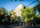 Se acaba el plazo para comprar el ático de Chamberí, ¿ahora qué?