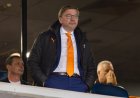 La cruda realidad del Shakhtar durante 12 años fuera de Donetsk: “Vivimos y planificamos solo para el día siguiente”