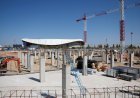 Así son las nuevas operaciones de Real Madrid y Atlético de Madrid con recalificaciones y concesiones públicas
