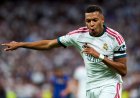 Real Madrid - Rayo Vallecano en directo | Diomandé estrena titularidad en el Madrid