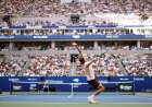 Zverev - Shelton, la final del US Open en directo | Zverev se anota el primer set