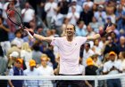 Zverev contiene a Shelton, conquista el US Open y encuentra su momento
