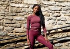 Tessy Ebosele, atleta: “En España he recibido más solidaridad que racismo”