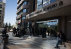 La muerte de Diana en Madrid cuestiona su protección: había un “riesgo extremo” de que su pareja la asesinara