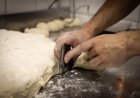 Mexicanos en Madrid, una comunidad pequeña pero muy emprendedora con sus 187 restaurantes