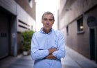 Uno de los mayores hospitales madrileños altera la gravedad de los pacientes para maquillar su lista de espera quirúrgica