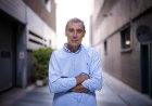 Uno de los mayores hospitales de Madrid altera la gravedad de los pacientes para maquillar su lista de espera quirúrgica