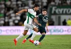 Elche - Real Madrid en directo | Güler adelanta al Madrid con un disparo de falta