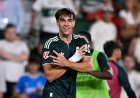 Elche - Real Madrid en directo | Carlos Espí le vuelve a dar tres puntos al Madrid con un gol en el tiempo añadido frente el Elche