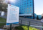 Facua denunciará a la Fiscalía el maquillaje de las listas de espera del hospital Ramón y Cajal