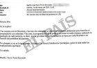 Los documentos que prueban que Madrid manipuló la lista de espera del Ramón y Cajal: “Evitad anotarlos como preferentes”