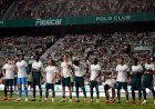 Mbappé explica por qué no se enfundó la camiseta en apoyo a Ceuta: “Quería tener también un gesto con los inmigrantes”