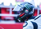 Cascos innovadores y protocolos más severos: así avanza el motociclismo para proteger mejor la cabeza de sus pilotos