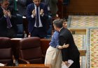 La tensa reunión en la que el PP negó a la oposición la documentación del ático: “Esto ha sido así durante 40 años sin discusión”