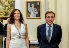 Los cinco distritos de Madrid en los que el PP puso prohibiciones a las fiestas