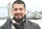 15 años de cárcel y cinco de libertad vigilada para el autor del crimen de Batán