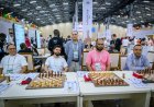 Escapar de Afganistán para competir en la Olimpiada de ajedrez, un juego prohibido por motivos religiosos