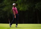 La tormenta emocional de Jon Rahm tras la bancarrota de LIV