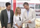 Pedro Corbalán, el hombre que visitó el ático, negoció la compra, firmó la confidencialidad y que Ayuso no quiere que hable