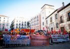 Empieza la cuenta atrás de los Centros de Atención Infantil municipales: en diciembre no quedará ninguno público