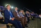 Tres millonarios quieren ser el ‘papa’ del ajedrez, con la sombra de Rusia en el fondo