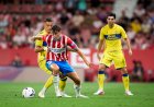 El Girona, de la Champions League a Segunda División: la caída de un club dentro del imperio del Manchester City