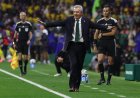 El Valencia ficha a Javier Aguirre, un entrenador de olfato para rescatar a un grande