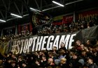 Irlanda mantiene el pulso a Israel en el fútbol: más de 160 deportistas piden el boicot del encuentro de la Liga de Naciones
