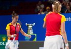 Y ahora sí, España vuelve a las semifinales de la BJKC 18 años después y acaba con la negación