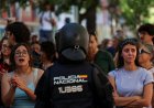 Un desahucio que cuenta una ciudad