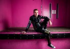 5 planes gratis en Madrid del 25 de septiembre al 2 de octubre: Dorian en concierto y las Fiestas de San Miguel
