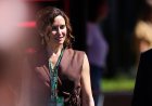 La medida estrella de Ayuso para sacar pisos vacíos al mercado del alquiler apenas moviliza 1.500 viviendas en un año