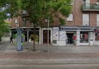 Detenido en Bruselas un fugitivo sospechoso de matar al gerente de un prostíbulo en Madrid