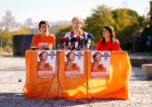 El Sindicato de Inquilinas propone un ‘decreto Maricarmen’ para poner coto a los desahucios