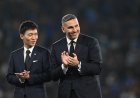 El presidente del Manchester City  rompe su silencio: “Confiamos en demostrar nuestra inocencia”