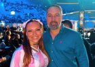 La batalla cultural en Madrid a través del rap, de Angie Corine, voz de Vox, al anticapitalista Montseny