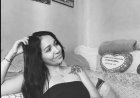 Todo lo que falló antes del asesinato de Diana