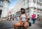 Maricarmen, una marca internacional que inspira a 20 asociaciones europeas por una vivienda digna: “Esto trasciende fronteras”