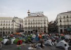 Tener una casa “por nacimiento” o “por opción”