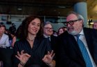El Gobierno de Ayuso renuncia a cobrar casi 60 millones de euros a las empresas privadas que explotarán residencias en parcelas públicas