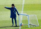 La recién recuperada Aitana Bonmatí se queda fuera de la primera lista del curso en el que España defenderá su título mundial